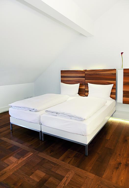 Hopper Hotel St. Josef Кьолн Екстериор снимка